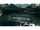 2024-hyundai-tucson-16-t-gdi-n-line-s-265ps-4wd-phev-auto-small-37
