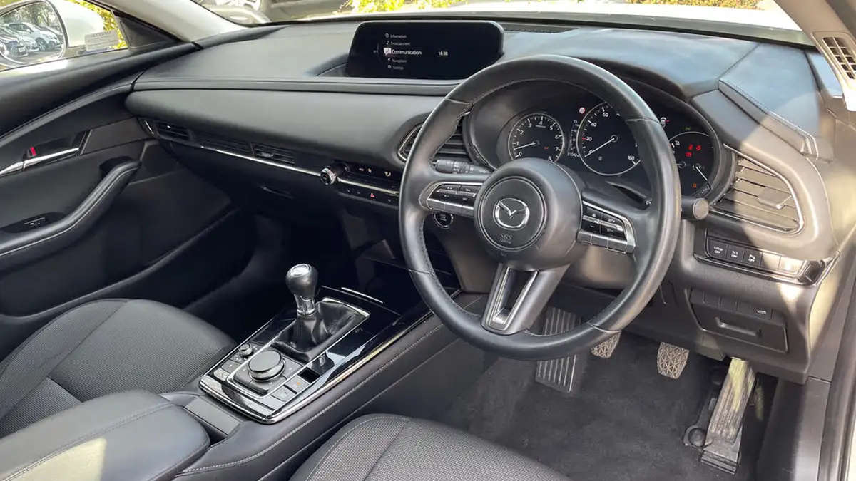 2021-mazda-cx-30-20-e-skyactiv-g-sport-lux-big-8