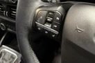 2020-ford-kuga-15t-vignale-150ps-1496cc-small-30