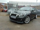 2012-mini-cooper-20td-cooper-sd-avenue-coupe-3d-small-21