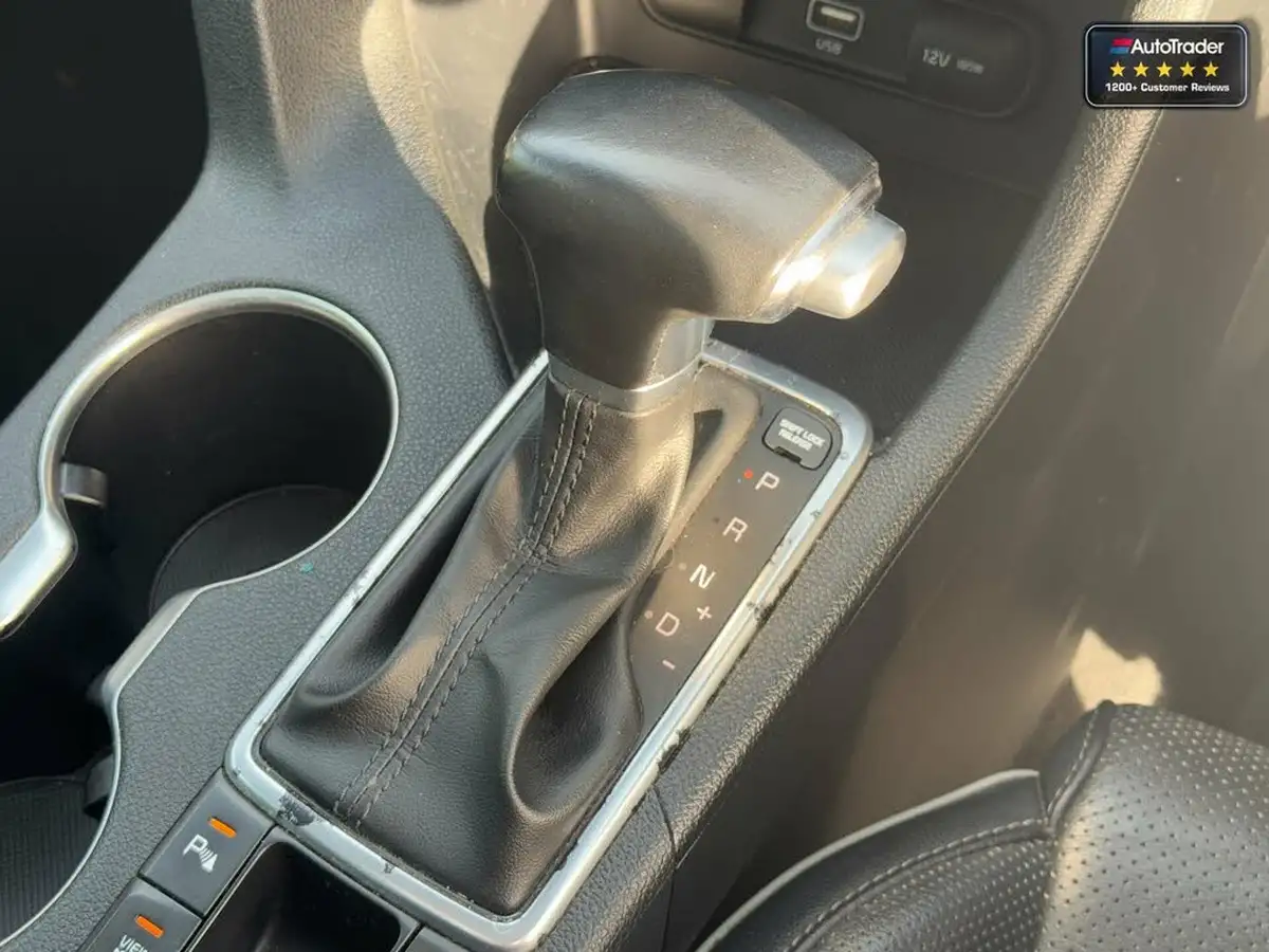 2019-kia-sportage-16crdi-4-dct-big-27
