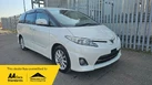 2012-toyota-estima-aeras-24-small-0