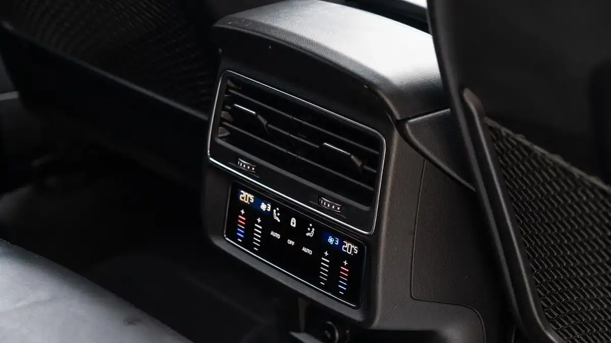 2021-audi-q7-30-45-tdi-black-edition-big-17