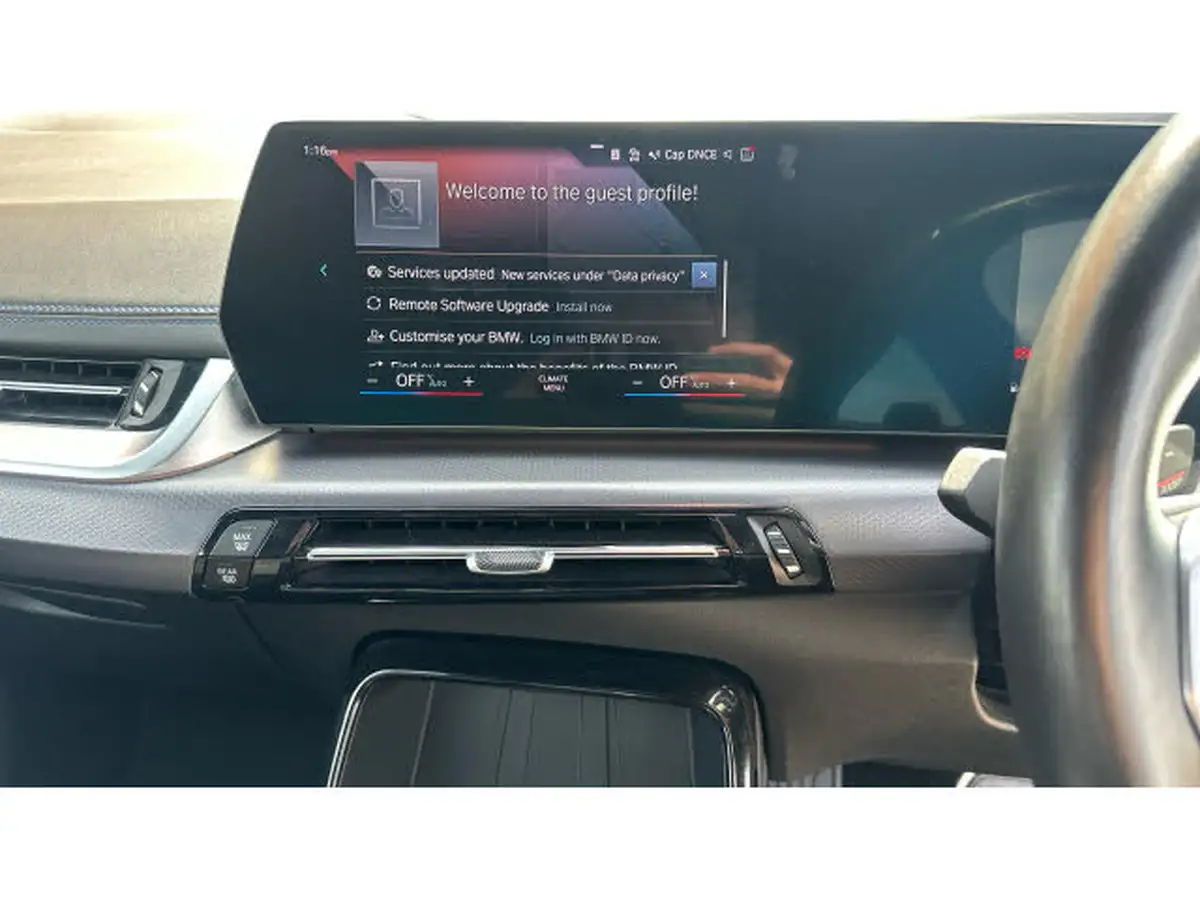 2022-bmw-2-series-20-223i-m-sport-big-7