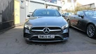 2019-mercedes-benz-a-class-13-a200-amg-line-hatchback-5d-7g-dct-small-7