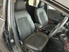 2023-ford-puma-suv-10-st-line-x-155ps-small-11