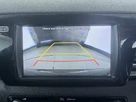 2017-kia-niro-16-gdi-3-156kwh-lithium-ion-small-41