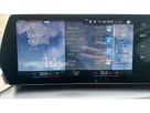 2022-bmw-2-series-20-223i-m-sport-small-42