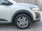 2023-dacia-sandero-stepway-10-tce-expression-100bhp-bi-fuel-small-11