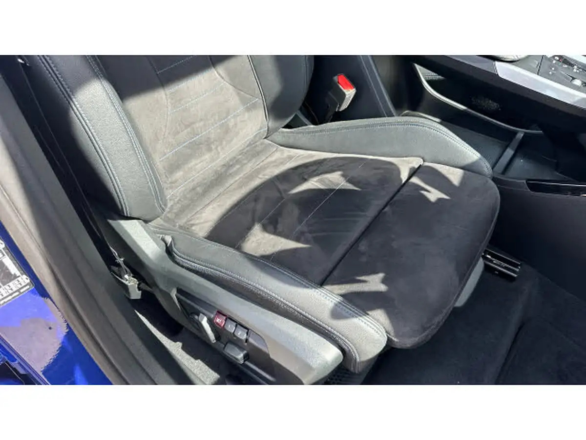 2022-bmw-2-series-20-223i-m-sport-big-31