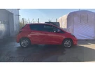 2016-toyota-yaris-133-icon-vvt-i-tss-5d-small-15