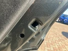 2022-hyundai-tucson-16-t-gdi-ultimate-150ps-small-25
