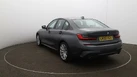 2020-bmw-3-series-20-330e-m-sport-tech-pack-saloon-4d-small-53