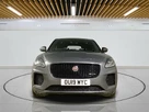 2019-jaguar-e-pace-20-i4d-r-dynamic-se-180ps-awd-auto-small-1