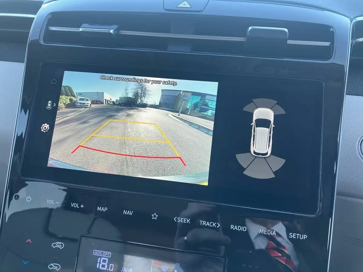 2022-hyundai-tucson-16-t-gdi-ultimate-150ps-big-42