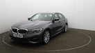 2020-bmw-3-series-20-330e-m-sport-tech-pack-saloon-4d-small-29