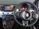 2021-fiat-500-10-star-small-6