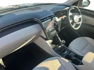 2022-hyundai-tucson-16-t-gdi-ultimate-150ps-small-5