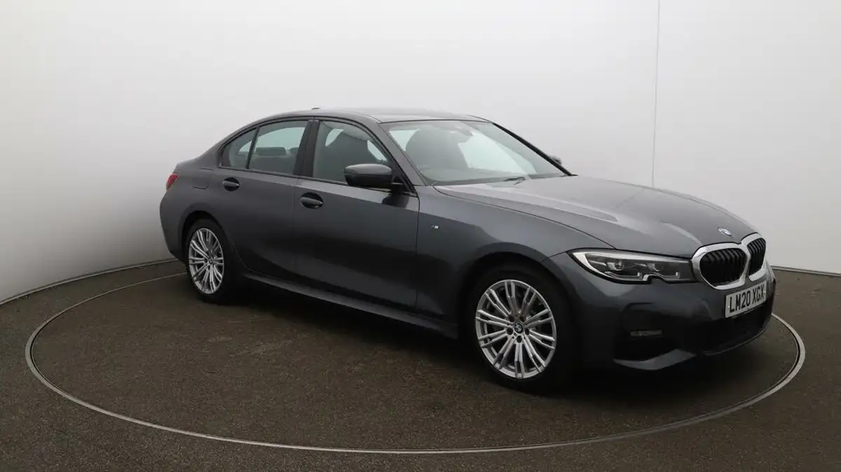 2020-bmw-3-series-20-330e-m-sport-tech-pack-saloon-4d-big-1