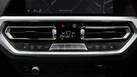 2020-bmw-3-series-20-330e-m-sport-tech-pack-saloon-4d-small-12