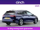 2022-volkswagen-golf-15-etsi-r-line-150ps-estate-small-6