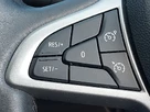2023-dacia-jogger-10-tce-extreme-se-small-17