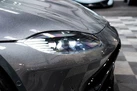 2020-aston-martin-vantage-40-v8-vantage-coupe-auto-small-9