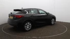 2017-infiniti-q30-15d-business-executive-dct-small-44