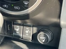 2018-isuzu-d-max-19td-utah-auto-small-28