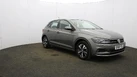 2019-volkswagen-polo-10-tsi-se-ss-small-40