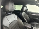 2022-alfa-romeo-stelvio-20-sprint-197bhp-small-31