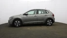 2019-volkswagen-polo-10-tsi-se-ss-small-64