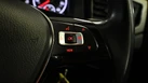 2019-volkswagen-polo-10-tsi-se-ss-small-22