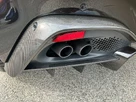 2020-aston-martin-vantage-40-v8-vantage-coupe-auto-small-13