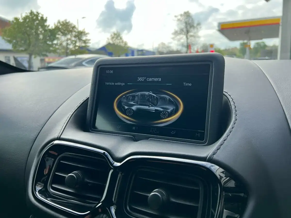 2020-aston-martin-vantage-40-v8-vantage-coupe-auto-big-30