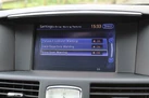 2014-infiniti-q70-35-gt-premium-hybrid-small-40