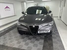 2022-alfa-romeo-stelvio-20-sprint-197bhp-small-3