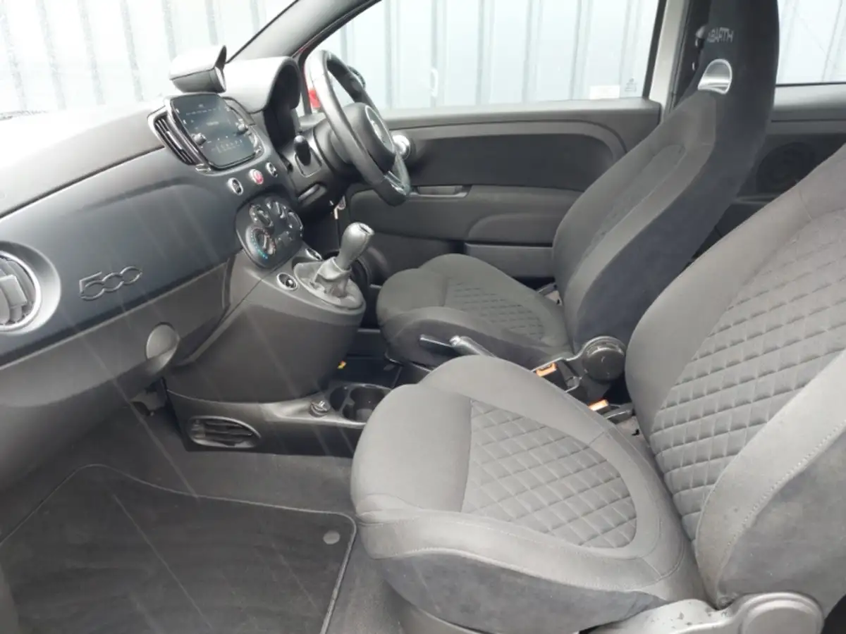 2021-abarth-595-14-tjet-competizione-big-4