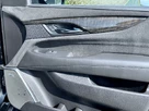 2019-cadillac-escalade-62-platinum-small-33