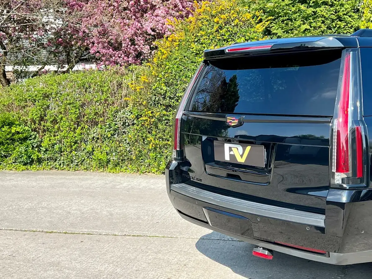 2019-cadillac-escalade-62-platinum-big-46