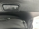 2022-alfa-romeo-stelvio-20-sprint-197bhp-small-79