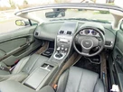 2007-aston-martin-vantage-43-roadster-convertible-small-31