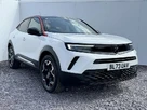 2023-vauxhall-mokka-12-gs-130ps-auto-small-0