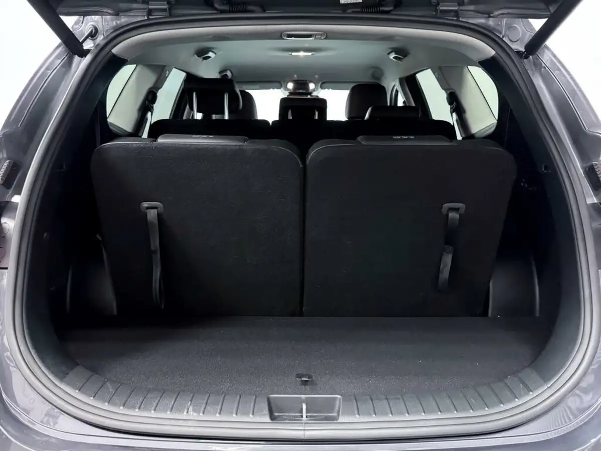 2023-hyundai-santa-fe-16-t-gdi-premium-265ps-4wd-phev-big-6
