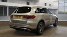 2020-mercedes-benz-glc-class-20d-glc220d-amg-line-station-wagon-5d-4matic-plus-small-3
