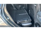 2022-honda-jazz-15-i-mmd-ex-109ps-small-16