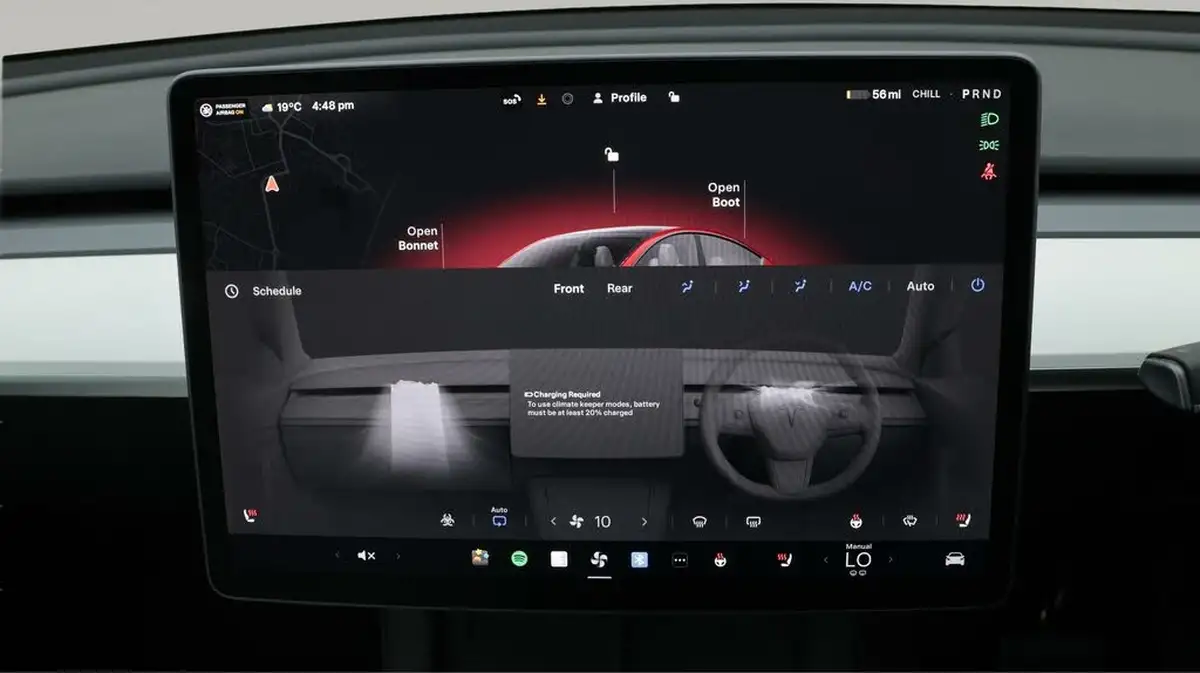 2022-tesla-model-y-e-long-range-big-12