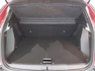 2024-peugeot-2008-suv-12-puretech-allure-130ps-eat8-small-7