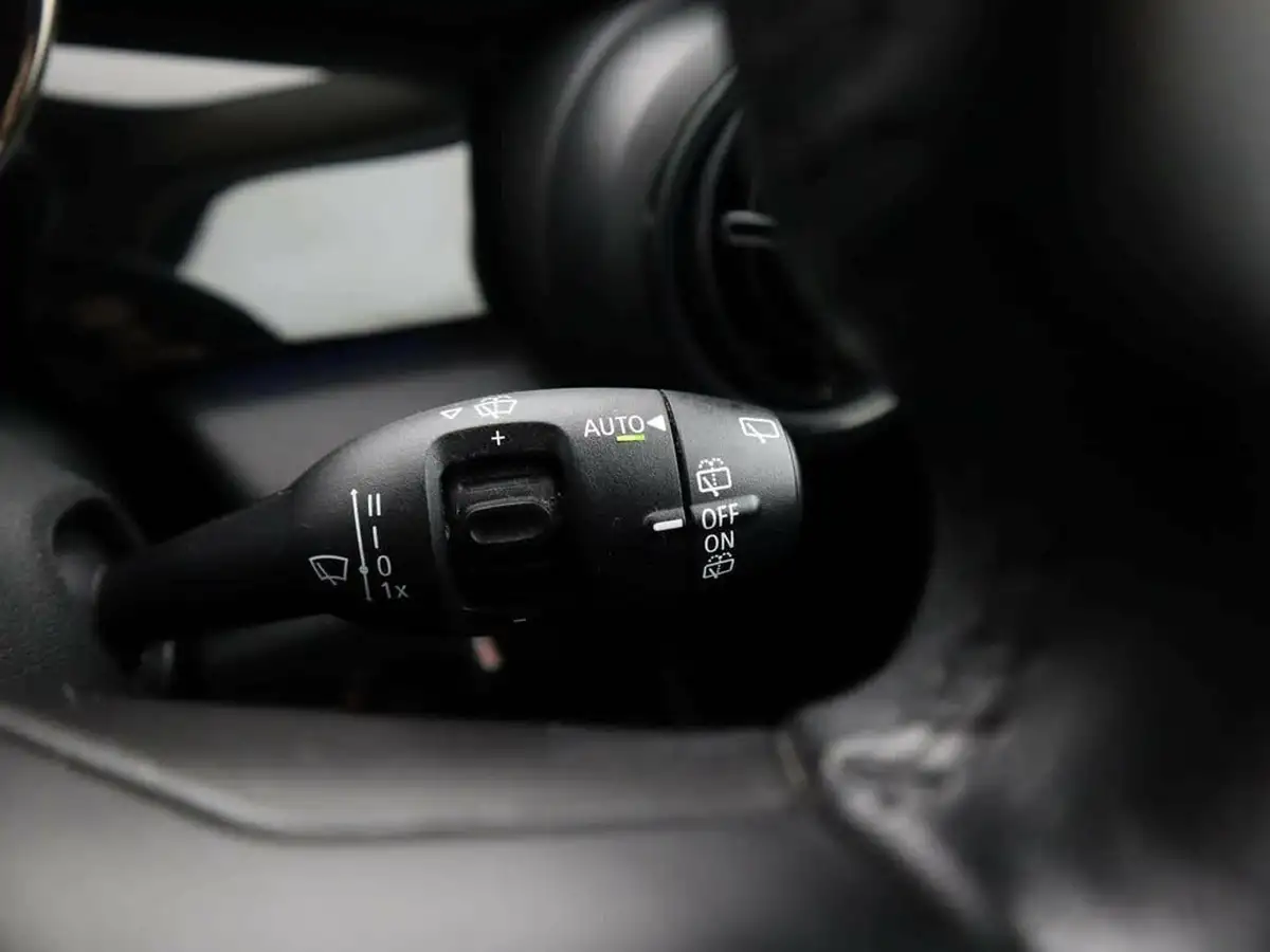 2021-mini-cooper-e-cooper-s-1-big-20