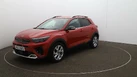 2021-kia-stonic-10-t-gdi-gt-line-small-3